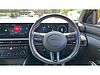Hyundai TUCSON TUCSON 1.6T N Line S 5dr Grey