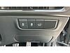 Hyundai TUCSON TUCSON 1.6T N Line S 5dr Grey