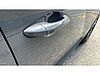 Hyundai TUCSON TUCSON 1.6T N Line S 5dr Grey