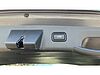 Hyundai TUCSON TUCSON 1.6T N Line S 5dr Grey