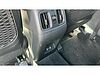 Hyundai TUCSON TUCSON 1.6T N Line S 5dr Grey