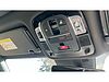 Hyundai TUCSON TUCSON 1.6T N Line S 5dr Grey