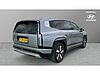 Hyundai IONIQ 9 IONIQ 9 226kW Ultimate 110kWh 5dr AWD Auto Grey