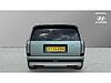 Hyundai IONIQ 9 IONIQ 9 226kW Ultimate 110kWh 5dr AWD Auto Grey