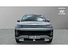 Hyundai IONIQ 9 IONIQ 9 226kW Ultimate 110kWh 5dr AWD Auto Grey