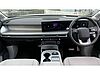 Hyundai IONIQ 9 IONIQ 9 226kW Ultimate 110kWh 5dr AWD Auto Grey