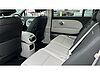 Hyundai IONIQ 9 IONIQ 9 226kW Ultimate 110kWh 5dr AWD Auto Grey
