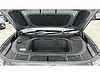 Hyundai IONIQ 9 IONIQ 9 226kW Ultimate 110kWh 5dr AWD Auto Grey