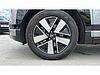 Hyundai IONIQ 9 IONIQ 9 226kW Ultimate 110kWh 5dr AWD Auto Grey