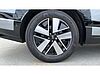 Hyundai IONIQ 9 IONIQ 9 226kW Ultimate 110kWh 5dr AWD Auto Grey