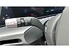 Hyundai IONIQ 9 IONIQ 9 226kW Ultimate 110kWh 5dr AWD Auto Grey