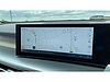 Hyundai IONIQ 9 IONIQ 9 226kW Ultimate 110kWh 5dr AWD Auto Grey