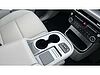 Hyundai IONIQ 9 IONIQ 9 226kW Ultimate 110kWh 5dr AWD Auto Grey