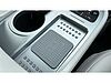 Hyundai IONIQ 9 IONIQ 9 226kW Ultimate 110kWh 5dr AWD Auto Grey