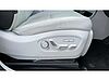 Hyundai IONIQ 9 IONIQ 9 226kW Ultimate 110kWh 5dr AWD Auto Grey