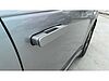 Hyundai IONIQ 9 IONIQ 9 226kW Ultimate 110kWh 5dr AWD Auto Grey