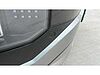 Hyundai IONIQ 9 IONIQ 9 226kW Ultimate 110kWh 5dr AWD Auto Grey