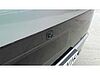 Hyundai IONIQ 9 IONIQ 9 226kW Ultimate 110kWh 5dr AWD Auto Grey