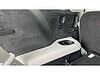 Hyundai IONIQ 9 IONIQ 9 226kW Ultimate 110kWh 5dr AWD Auto Grey