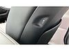 Hyundai IONIQ 9 IONIQ 9 226kW Ultimate 110kWh 5dr AWD Auto Grey