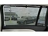 Hyundai IONIQ 9 IONIQ 9 226kW Ultimate 110kWh 5dr AWD Auto Grey