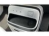 Hyundai IONIQ 9 IONIQ 9 226kW Ultimate 110kWh 5dr AWD Auto Grey