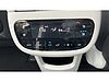 Hyundai IONIQ 9 IONIQ 9 226kW Ultimate 110kWh 5dr AWD Auto Grey
