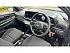 Hyundai I20 i20 5Dr HAT 1.0 T-gdi 90ps Black Line Aurora Grey