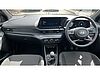 Hyundai I20 i20 5Dr HAT 1.0 T-gdi 90ps Black Line Aurora Grey