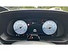 Hyundai I20 i20 5Dr HAT 1.0 T-gdi 90ps Black Line Aurora Grey