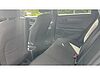 Hyundai I20 i20 5Dr HAT 1.0 T-gdi 90ps Black Line Aurora Grey