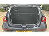 Hyundai I20 i20 5Dr HAT 1.0 T-gdi 90ps Black Line Aurora Grey
