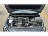 Hyundai I20 i20 5Dr HAT 1.0 T-gdi 90ps Black Line Aurora Grey
