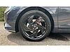 Hyundai I20 i20 5Dr HAT 1.0 T-gdi 90ps Black Line Aurora Grey