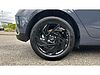 Hyundai I20 i20 5Dr HAT 1.0 T-gdi 90ps Black Line Aurora Grey