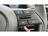 Hyundai I20 i20 5Dr HAT 1.0 T-gdi 90ps Black Line Aurora Grey