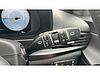 Hyundai I20 i20 5Dr HAT 1.0 T-gdi 90ps Black Line Aurora Grey
