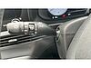 Hyundai I20 i20 5Dr HAT 1.0 T-gdi 90ps Black Line Aurora Grey