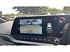 Hyundai I20 i20 5Dr HAT 1.0 T-gdi 90ps Black Line Aurora Grey