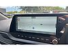 Hyundai I20 i20 5Dr HAT 1.0 T-gdi 90ps Black Line Aurora Grey