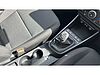 Hyundai I20 i20 5Dr HAT 1.0 T-gdi 90ps Black Line Aurora Grey