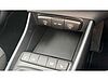 Hyundai I20 i20 5Dr HAT 1.0 T-gdi 90ps Black Line Aurora Grey
