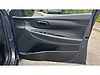 Hyundai I20 i20 5Dr HAT 1.0 T-gdi 90ps Black Line Aurora Grey