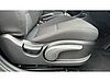 Hyundai I20 i20 5Dr HAT 1.0 T-gdi 90ps Black Line Aurora Grey