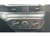 Hyundai I20 i20 5Dr HAT 1.0 T-gdi 90ps Black Line Aurora Grey
