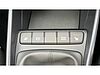 Hyundai I20 i20 5Dr HAT 1.0 T-gdi 90ps Black Line Aurora Grey