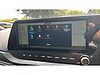 Hyundai I20 i20 5Dr HAT 1.0 T-gdi 90ps Black Line Aurora Grey