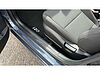 Hyundai I20 i20 5Dr HAT 1.0 T-gdi 90ps Black Line Aurora Grey