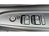 Hyundai I20 i20 5Dr HAT 1.0 T-gdi 90ps Black Line Aurora Grey