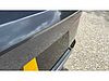 Hyundai I20 i20 5Dr HAT 1.0 T-gdi 90ps Black Line Aurora Grey